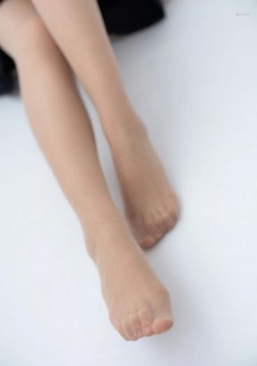 职场恋爱