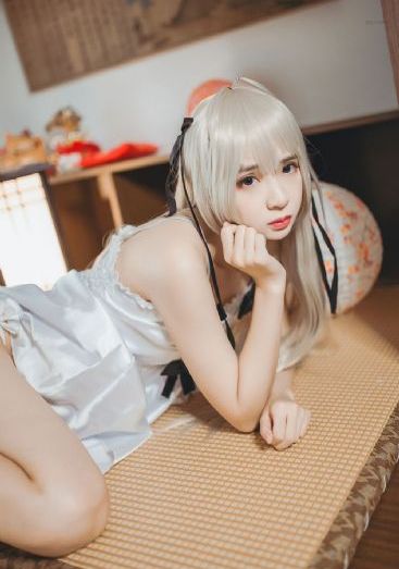 1—42集免费观看电视剧剧情