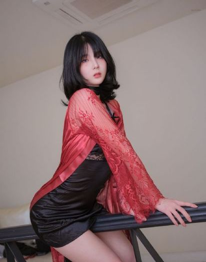 男生女生在一起差差
