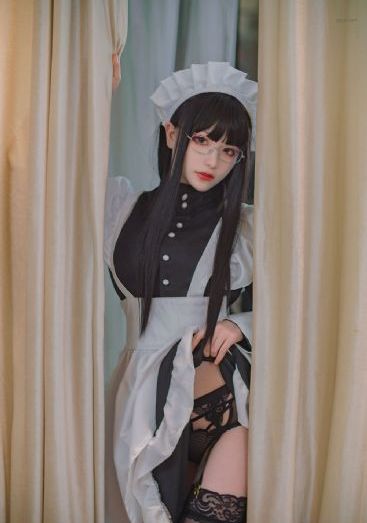 水手服饲养
