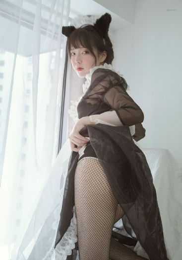 战狼16