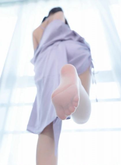 为了皇帝未删减