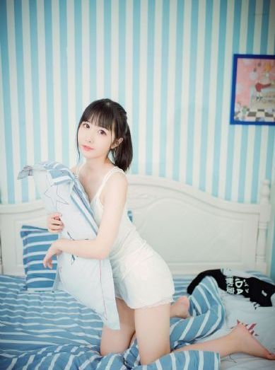 电视剧归路