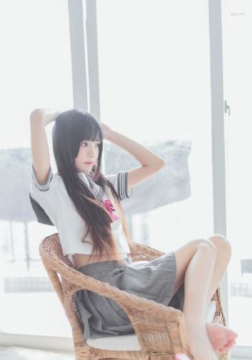 天蚕变电视剧83版免费观看