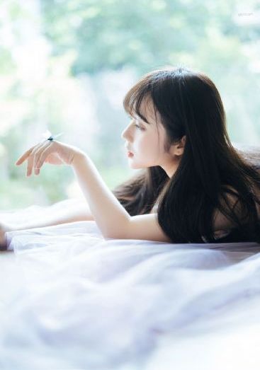 木偶惊魂电影在线看全集高清免费