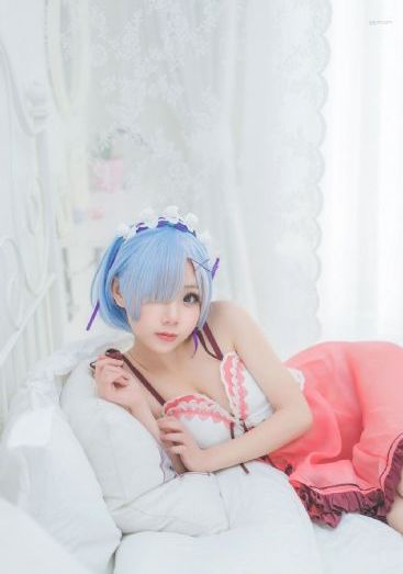 奇迹少女5季中文版