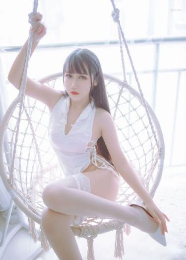 假面骑士revice