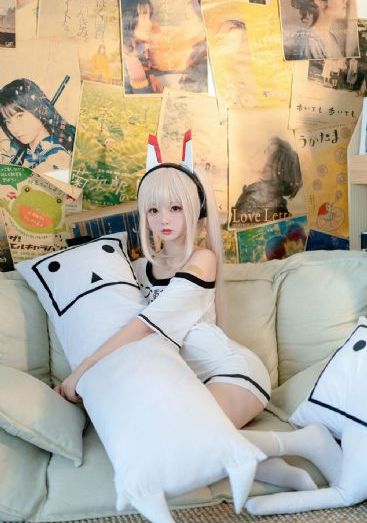 成全动漫视频在线观看完整版