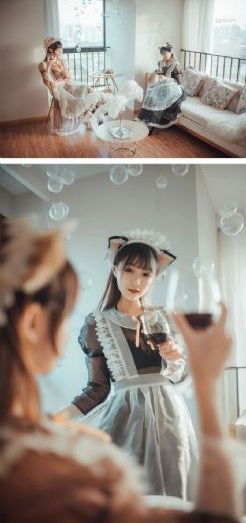 我被吃药的公狂躁3小时半
