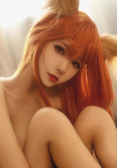 善良妈妈的朋友1