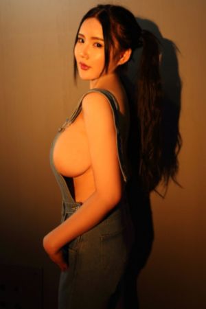 打开免费观看视频在线观看