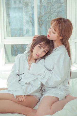 白蛇二青蛇劫起免费观看