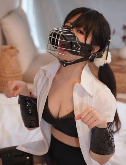 七龙珠第二部国语版