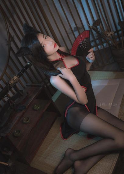 秋霞在线看