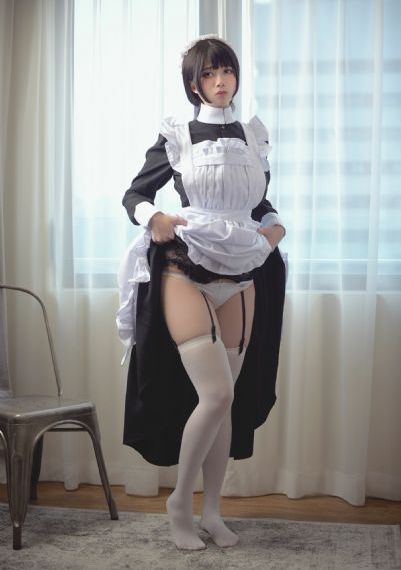 神探夏洛克第一季免费观看完整版