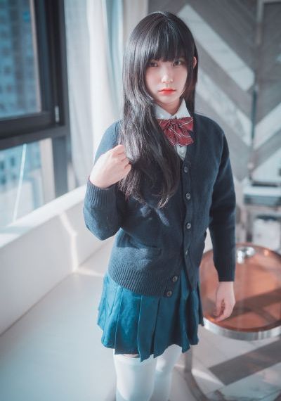 黑帮大佬和我的三十百六十五天