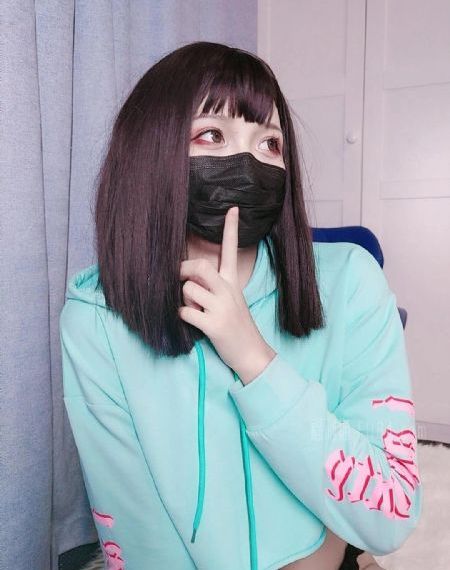 海猫电影