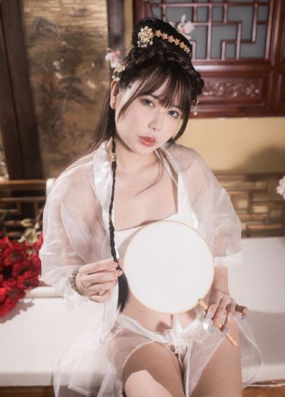 女演员的性试镜