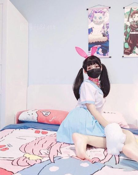 2021无线乱码三区