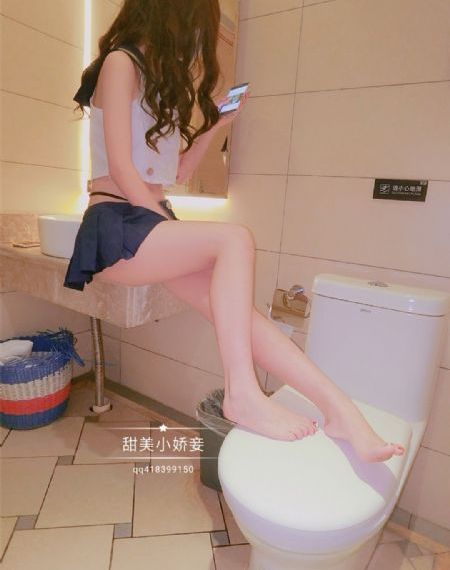 驯龙高手1普通话版免费