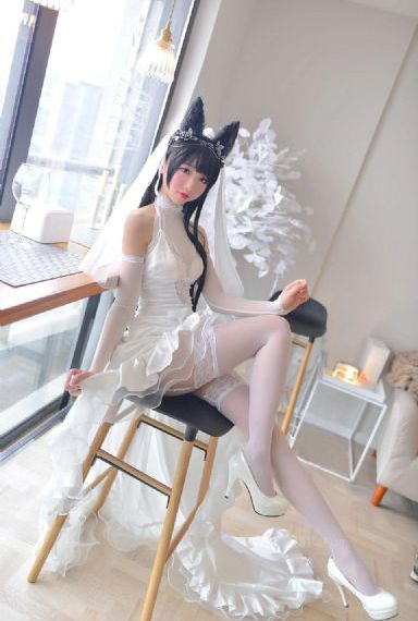 爱如果