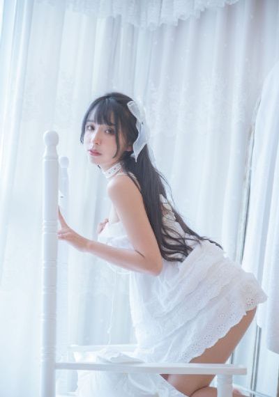 777影视大全免费追剧官网