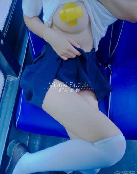 床上关系2