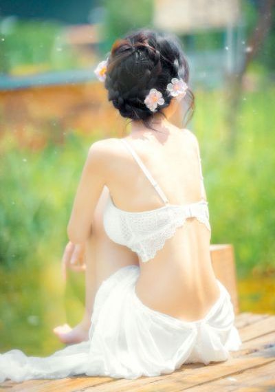 《亲爱的热爱的》电视剧