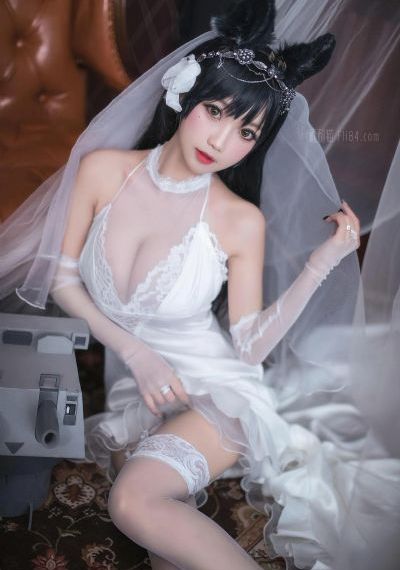 韩剧理论片
