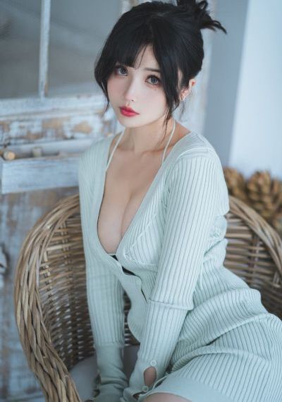 火影忍者中文