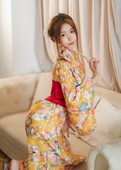 大尾鲈鳗