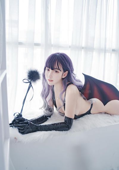 good电影在线观看