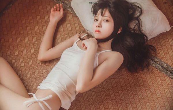 阿阿阿铜铜铜