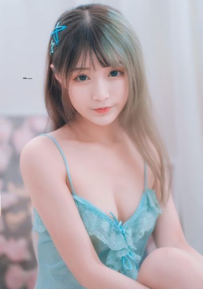 风车动漫在线观看完整观看