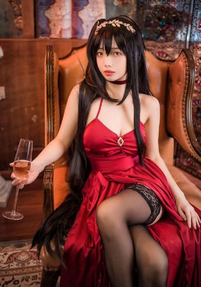 不穿内裤的女教师
