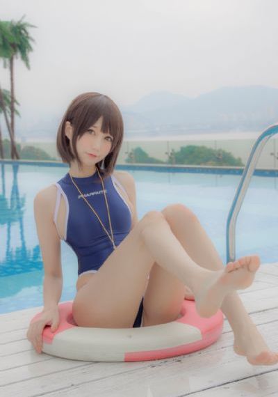 日本按摩伦理电影