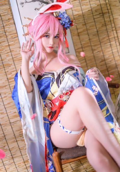 会读心术的那小子