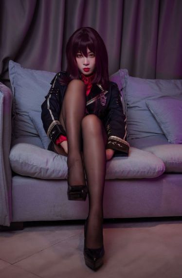 东京女子图鉴