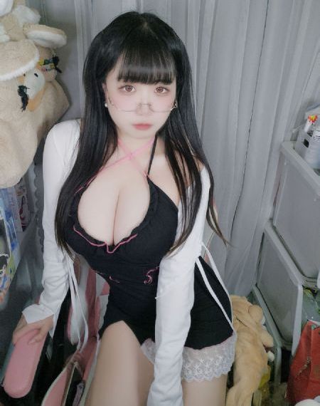 我的继母电影