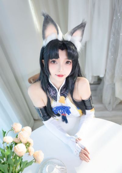 乱欲电影