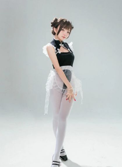 小麦进城 电视剧
