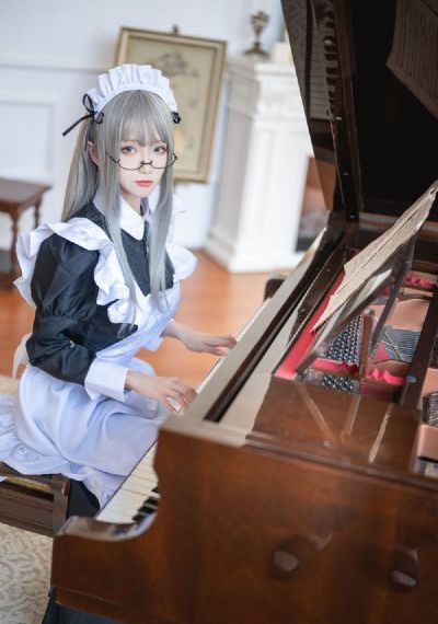 花园宝宝第一季免费观看