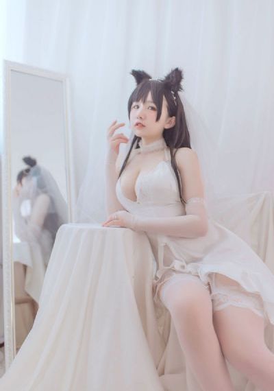 欧美手机在线视频