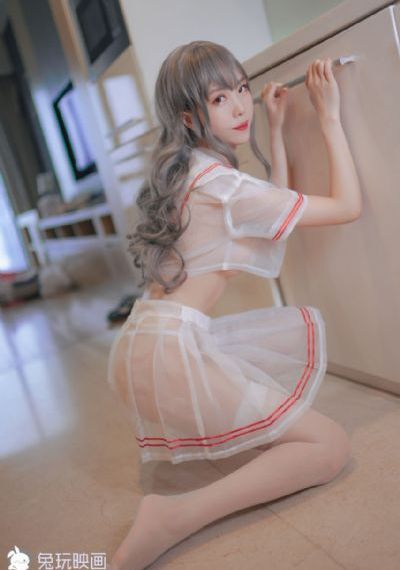 鬼叫春电影