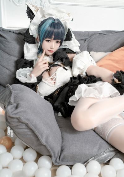巩俐三级未删减版