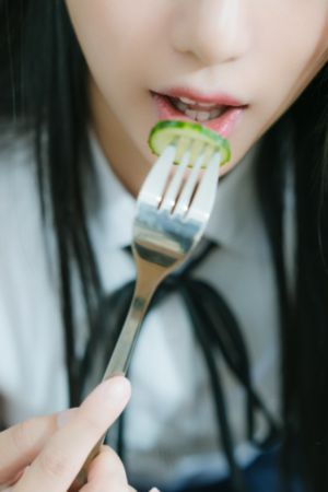 永生第三季