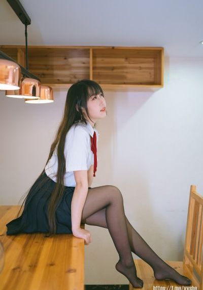天宝伏妖录第二季