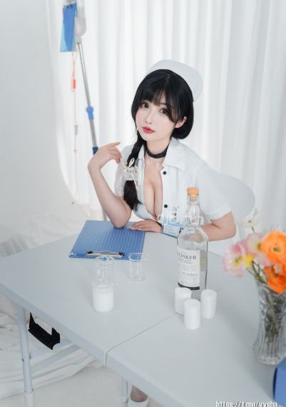 新舞林大会