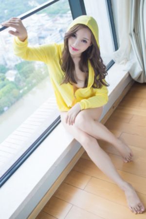 动漫裸体小男生被绑玩j网站