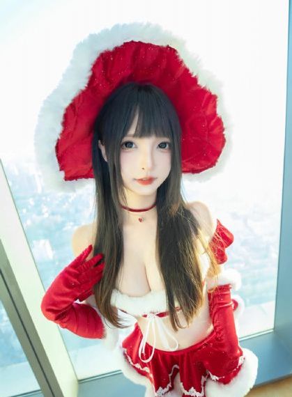 阴阳镇怪谈